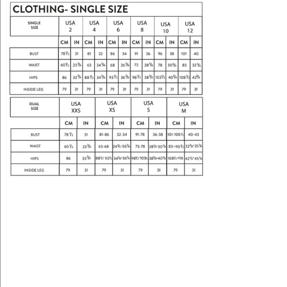 Neon Green Crop Top - Picture 7 of 7